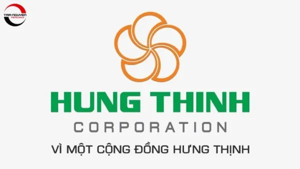 Bí Quyết Đặt Tên Công Ty Nội Thất Hay, Ý Nghĩa Và Hợp Phong Thủy