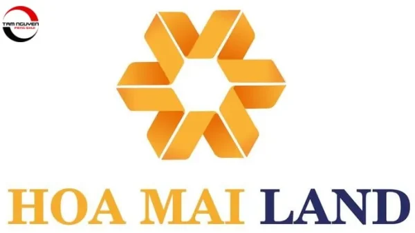 Bí Quyết Đặt Tên Công Ty Xây Dựng Hay, Ý Nghĩa Và Hợp Pháp Luật