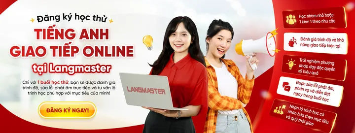Gợi Ý Danh Sách Các Biệt Danh Cho Crush Bằng Tiếng Anh Ngọt Ngào Và Độc Đáo Nhất