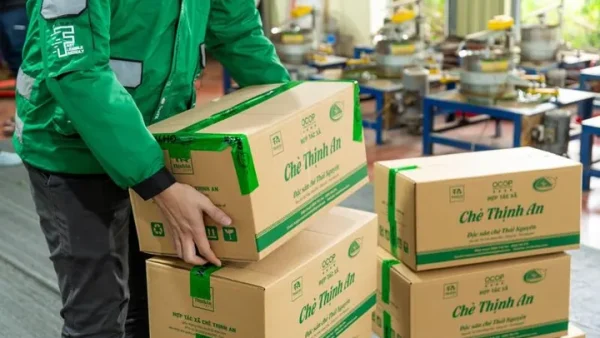 Hướng Dẫn Cách Đặt Tên Cho Cửa Hàng Hay, Độc Đáo Và Ấn Tượng Theo Từng Ngành Nghề