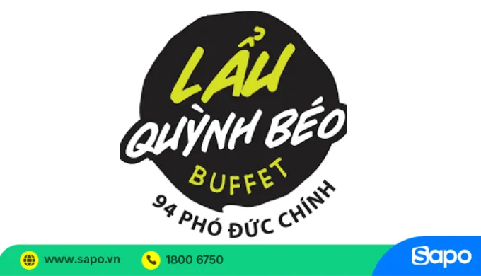 Cách Đặt Tên Cửa Hàng Văn Phòng Phẩm Kết Hợp Tên Cá Nhân Hoặc Biệt Danh Chủ Quán Cách Đặt Tên Cửa Hàng Văn Phòng Phẩm Kết Hợp Tên Cá Nhân Hoặc Biệt Danh Chủ Quán