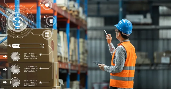 Tầm Quan Trọng Của Việc Đặt Tên Cửa Hàng Vật Liệu Xây Dựng Là Gì?