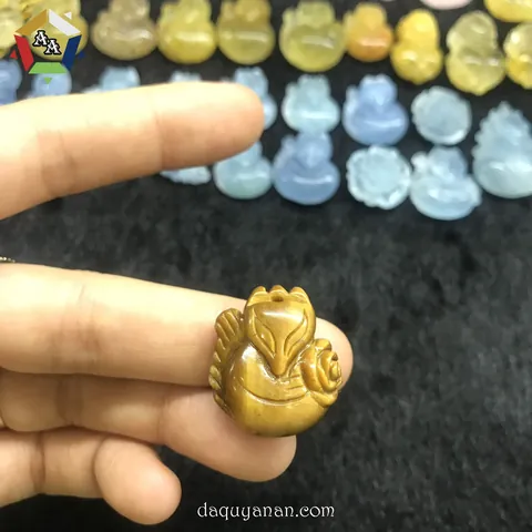 Đặt Tên Cho Đá Hồ Ly: Hướng Dẫn Cách Gọi Tên Và Kích Khí Linh Khí Phong Thủy Đặt Tên Cho Đá Hồ Ly: Hướng Dẫn Cách Gọi Tên Và Kích Khí Linh Khí Phong Thủy