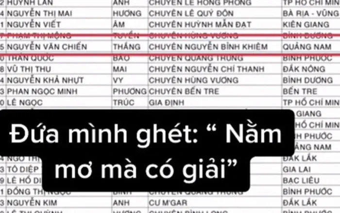 Gợi Ý Cách Đặt Tên Cho Đứa Mình Ghét Vừa Bá Đạo, Hài Hước Lại Cực Thâm Sâu