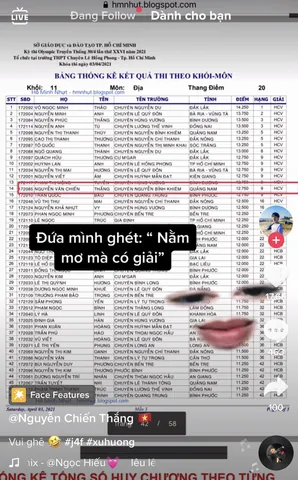 Những Lưu Ý Quan Trọng Để Việc Cà Khịa Bằng Tên Gọi Không Đi Quá Giới Hạn