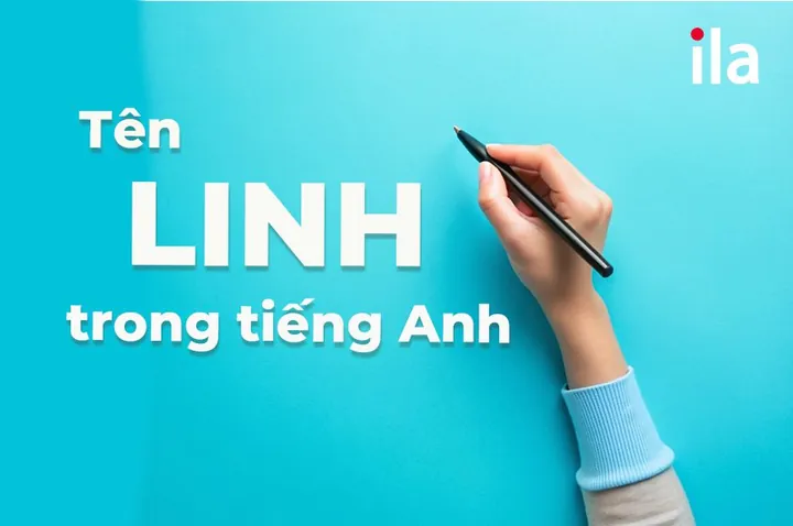 Bí Quyết Chọn Tên Tiếng Anh Đồng Điệu Với Phong Cách Cá Nhân