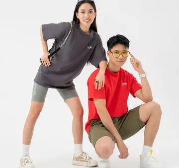 1001+ Cách Đặt Tên Cho Facebook Dễ Thương, Cute Và Ấn Tượng Nhất