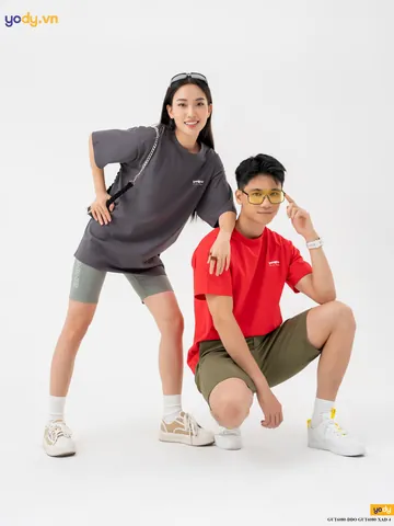 1001+ Cách Đặt Tên Cho Facebook Dễ Thương, Cute Và Ấn Tượng Nhất