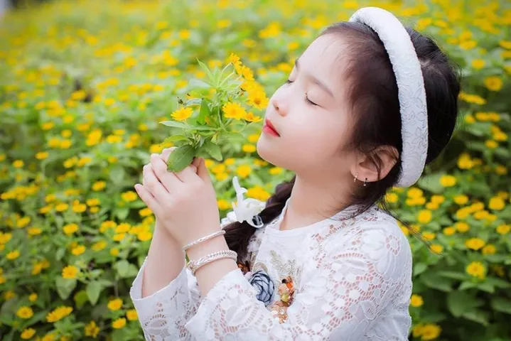 Tiêu Chí Chọn Tên Hợp Mệnh Và Tuổi Của Bé Theo Năm Sinh Tiêu Chí Chọn Tên Hợp Mệnh Và Tuổi Của Bé Theo Năm Sinh