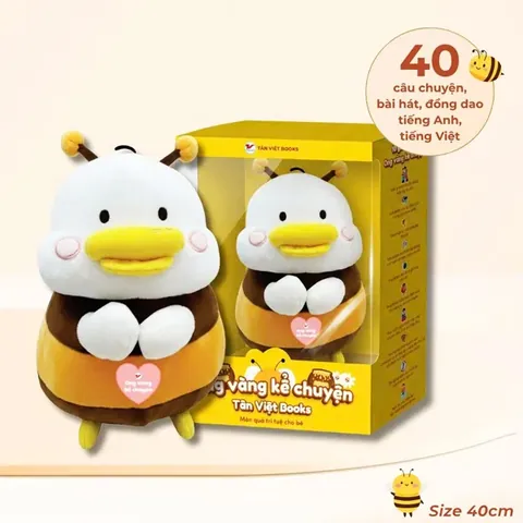 Gợi Ý 125+ Cách Đặt Tên Cho Gấu Bông Tiếng Việt Dễ Thương Và Ý Nghĩa Nhất