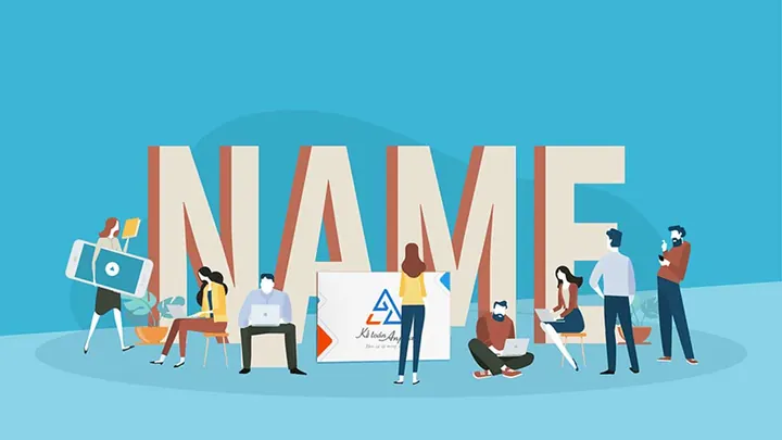 999+ Cách Đặt Tên Group Chat Hay, Độc Lạ, Hài Hước Và Ý Nghĩa Nhất Cho Mọi Hội Nhóm
