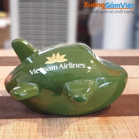 Những Ai Thường Có Xu Hướng Đặt Tên Cho Ống Tiết Kiệm Của Mình?