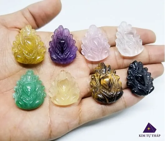 Hướng Dẫn Cách Khấn Và Khai Quang Hồ Ly Linh Nghiệm Sau Khi Đặt Tên Hướng Dẫn Cách Khấn Và Khai Quang Hồ Ly Linh Nghiệm Sau Khi Đặt Tên