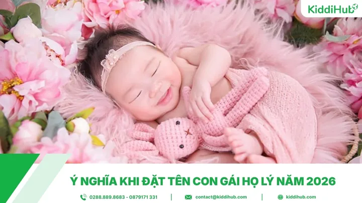 Đặt Tên Hồ Ly Theo Các Loài Hoa Mang Ý Nghĩa Tình Yêu Và Sự Thu Hút Đặt Tên Hồ Ly Theo Các Loài Hoa Mang Ý Nghĩa Tình Yêu Và Sự Thu Hút