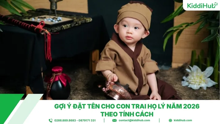 Có Nên Đặt Tên Cho Hồ Ly Phong Thủy Không? Có Nên Đặt Tên Cho Hồ Ly Phong Thủy Không?