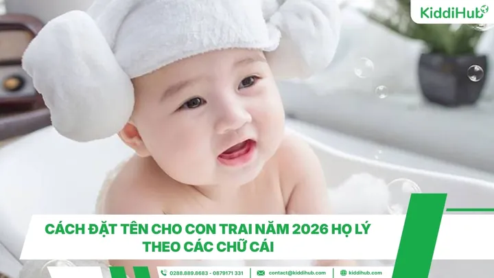 Đặt Tên Hồ Ly Theo Các Vị Thần Linh, Nữ Thần Hoặc Biểu Tượng Sắc Đẹp Đặt Tên Hồ Ly Theo Các Vị Thần Linh, Nữ Thần Hoặc Biểu Tượng Sắc Đẹp