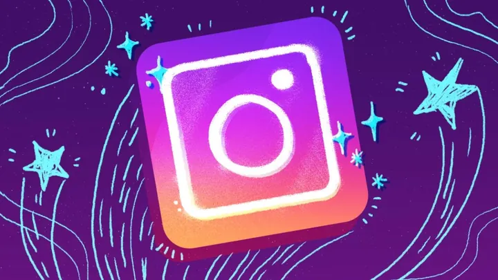 Cách Sử Dụng Số May Mắn Và Chữ Viết Tối Giản Trong Username