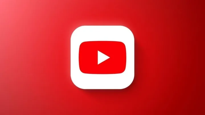 Cách Đặt Tên Cho Kênh Youtube Hay, Thu Hút Và Dễ Nhớ Cho Người Mới Bắt Đầu Cách Đặt Tên Cho Kênh Youtube Hay, Thu Hút Và Dễ Nhớ Cho Người Mới Bắt Đầu