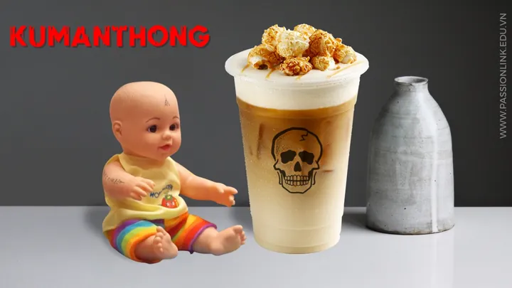 Những Quan Niệm Sai Lầm Phổ Biến Khi Gọi Tên Kumanthong Những Quan Niệm Sai Lầm Phổ Biến Khi Gọi Tên Kumanthong