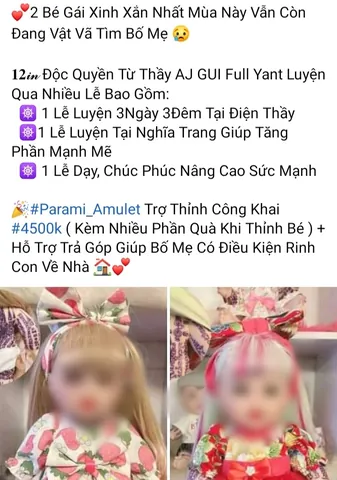 Có Nên Thay Đổi Tên Của Kumanthong Sau Một Thời Gian Nuôi Dưỡng Hay Không? Có Nên Thay Đổi Tên Của Kumanthong Sau Một Thời Gian Nuôi Dưỡng Hay Không?