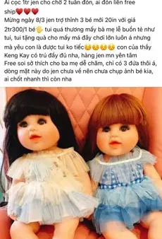 Hướng Dẫn Cách Đặt Tên Cho Kumanthong Ý Nghĩa Và Hợp Phong Thủy