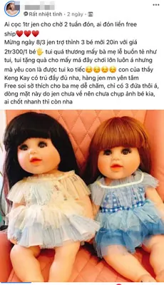 Nhóm Tên Mang Ý Nghĩa Tài Lộc, Túi Vàng Và Tiền Bạc Nhóm Tên Mang Ý Nghĩa Tài Lộc, Túi Vàng Và Tiền Bạc