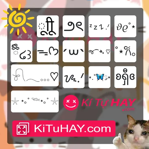 Bí Quyết Đặt Tên Liên Quân Đẹp, Độc Lạ Kèm Kí Tự Đặc Biệt Hút Mắt Nhất Năm 2026