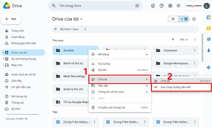 Khi Nào Cần Áp Dụng Việc Thay Đổi Tên Đường Dẫn Trong Công Việc Và Học Tập?