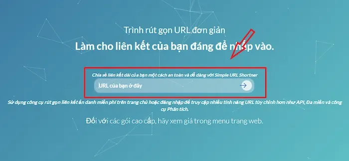 Có Nên Sử Dụng Liên Kết Đã Đổi Tên Cho Các Tài Liệu Bảo Mật Quan Trọng Không?