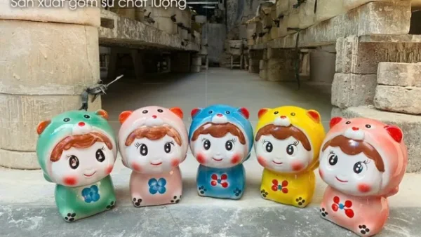 Gợi Ý Cách Đặt Tên Cho Lợn Đất Đẹp, Ý Nghĩa Và Độc Lạ Nhất Cho Ống Tiết Kiệm Của Bạn