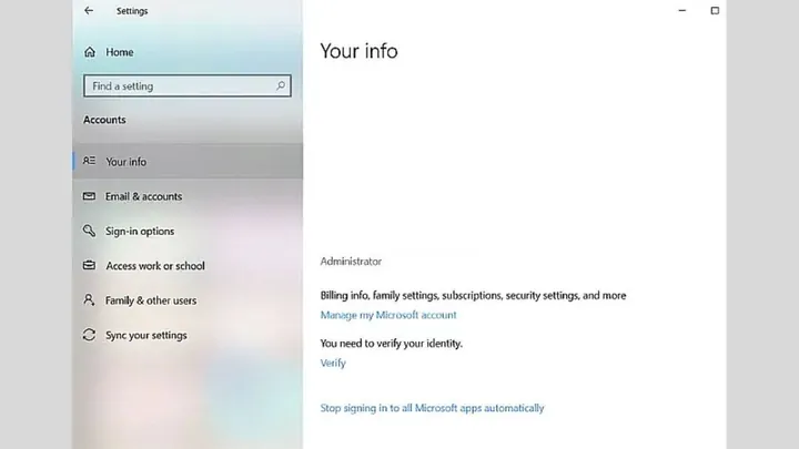 Hướng Dẫn Cách Đổi Tên Người Dùng (user Account) Đăng Nhập Win 7 Hướng Dẫn Cách Đổi Tên Người Dùng (user Account) Đăng Nhập Win 7