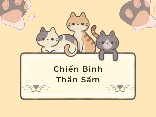 Danh Sách Các Tên Tiếng Hàn Ấn Tượng Và Mạnh Mẽ Dành Cho Mèo Đực