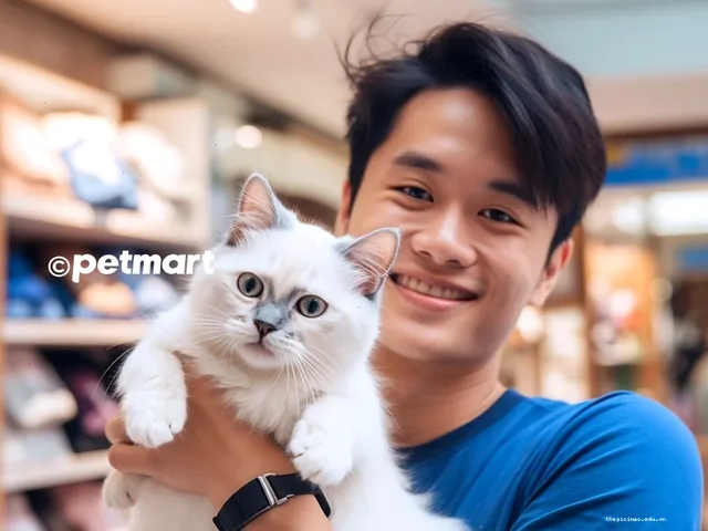Đặt Tên Cho Mèo Màu Xám Theo Các Yếu Tố Phong Thủy Và Ý Nghĩa May Mắn