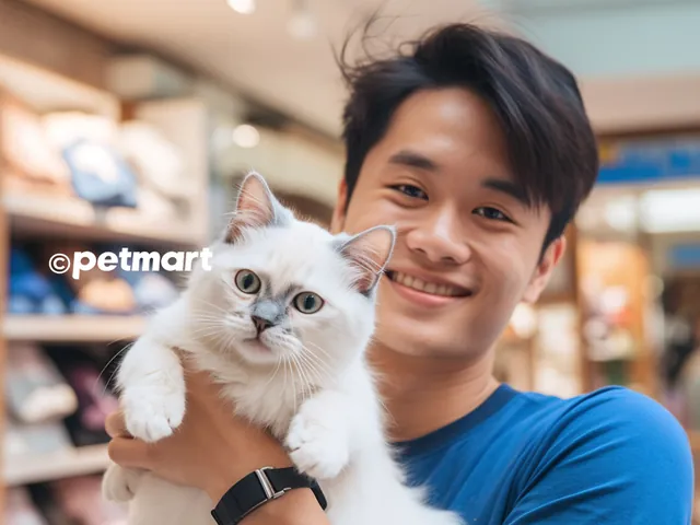 Ý Nghĩa Phong Thủy Và Ngũ Hành Khi Đặt Tên Cho Mèo Tam Thể