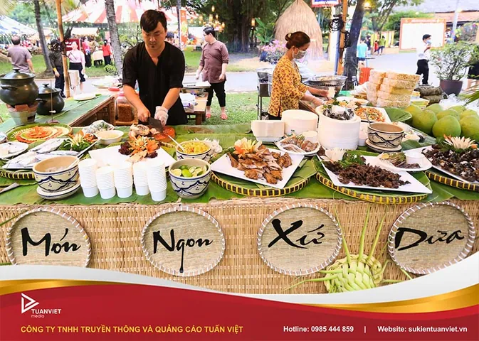Gợi Ý Cách Đặt Tên Cho Món Chả Giò Độc Lạ, Hay Và Hài Hước