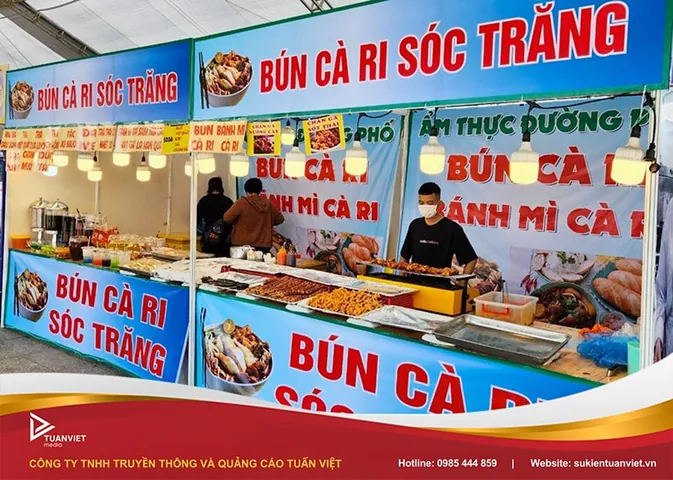 Những Cái Tên Mang Phong Cách Mộc Mạc, Đậm Đà Dấu Ấn Truyền Thống