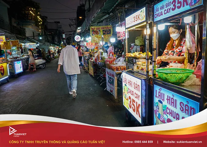 Làm Sao Để Cân Bằng Giữa Tên Gọi Độc Lạ Và Khả Năng Tìm Kiếm Của Khách Hàng Trên Ứng Dụng Làm Sao Để Cân Bằng Giữa Tên Gọi Độc Lạ Và Khả Năng Tìm Kiếm Của Khách Hàng Trên Ứng Dụng