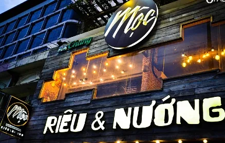 Những Cách Đặt Tên Món Tôm Sang Chảnh, Quý Phái Theo Phong Cách Nhà Hàng 5 Sao Những Cách Đặt Tên Món Tôm Sang Chảnh, Quý Phái Theo Phong Cách Nhà Hàng 5 Sao