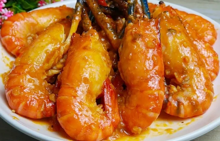 Bí Quyết Kết Hợp Giữa Tên Nguyên Liệu Và Cách Chế Biến Để Không Bị Nhàm Chán Bí Quyết Kết Hợp Giữa Tên Nguyên Liệu Và Cách Chế Biến Để Không Bị Nhàm Chán