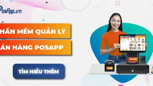 Bí Quyết Đặt Tên Cho Món Tôm Độc Lạ, Hài Hước Và Sang Chảnh Nhất