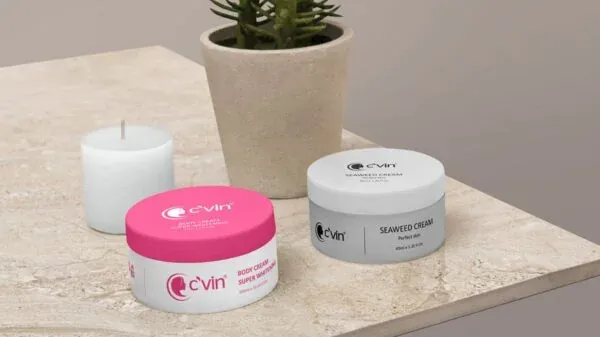 Làm Thế Nào Để Kiểm Tra Mức Độ Sẵn Có Của Tên Miền Và Mạng Xã Hội? Làm Thế Nào Để Kiểm Tra Mức Độ Sẵn Có Của Tên Miền Và Mạng Xã Hội?