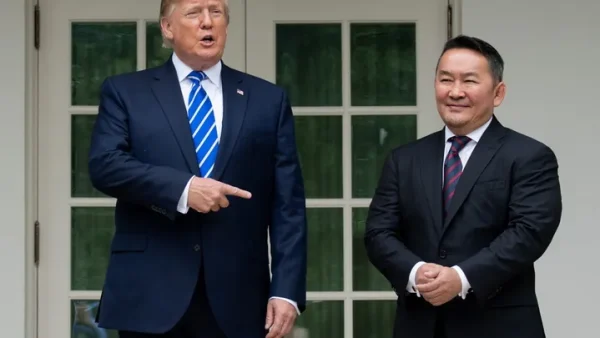 Hướng Dẫn Cách Đặt Tên Cho Ngựa Hay, Ý Nghĩa Và Hợp Phong Thủy Năm 2026