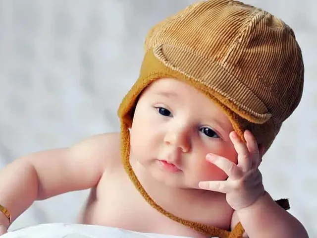 Có Phải Tên Càng Nhiều Chữ Thuộc Hành Mộc Thì Càng Tốt Cho Mệnh Hỏa Không? Có Phải Tên Càng Nhiều Chữ Thuộc Hành Mộc Thì Càng Tốt Cho Mệnh Hỏa Không?