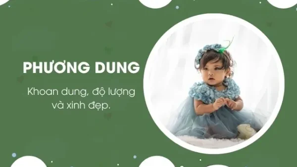Hướng Dẫn Đặt Tên Cho Người Mệnh Hỏa Hay, Ý Nghĩa Và Hợp Phong Thủy Nhất