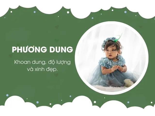 Gợi Ý Các Tên Mệnh Hỏa Cho Con Gái Đẹp, Dịu Dàng Và Hợp Phong Thủy Gợi Ý Các Tên Mệnh Hỏa Cho Con Gái Đẹp, Dịu Dàng Và Hợp Phong Thủy