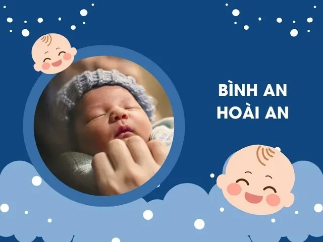 Nên Đặt Tên Cho Người Mệnh Hỏa Bao Nhiêu Chữ Là Tốt Nhất? Nên Đặt Tên Cho Người Mệnh Hỏa Bao Nhiêu Chữ Là Tốt Nhất?