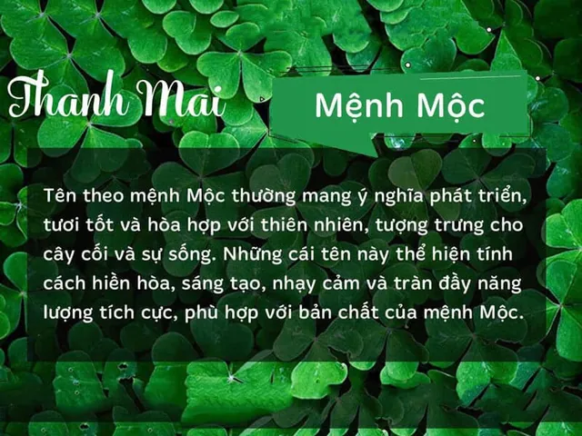 Nguyên Tắc Ngũ Hành Tương Sinh Tương Khắc Khi Chọn Tên Mệnh Hỏa Là Gì? Nguyên Tắc Ngũ Hành Tương Sinh Tương Khắc Khi Chọn Tên Mệnh Hỏa Là Gì?