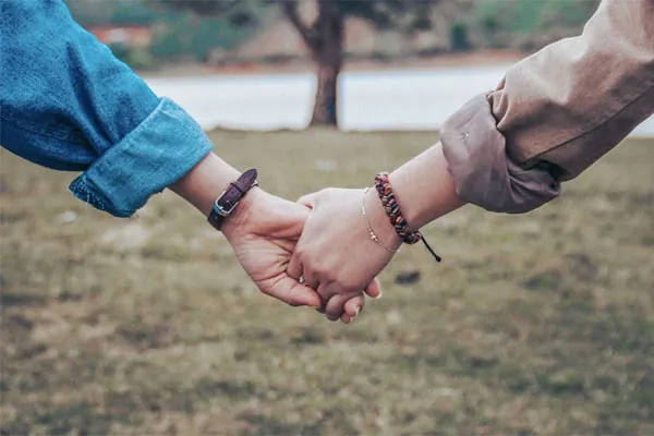 Biệt Danh Tiếng Hàn Ngọt Ngào Dành Riêng Cho Bạn Gái Biệt Danh Tiếng Hàn Ngọt Ngào Dành Riêng Cho Bạn Gái