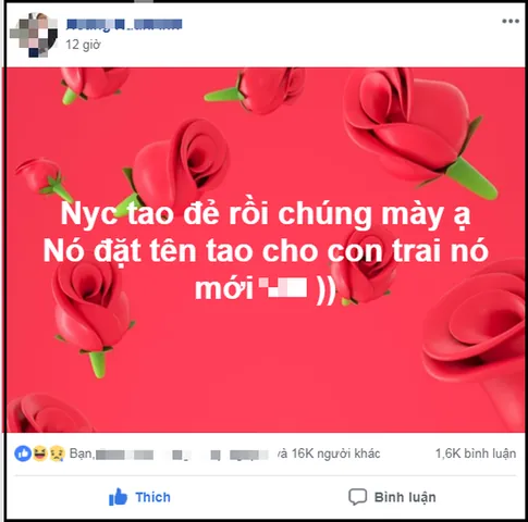 Những Lưu Ý Quan Trọng Cần Biết Trước Khi Đặt Biệt Danh Cho Bạn Trai