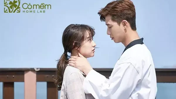 Gợi Ý Cách Đặt Tên Cho Người Yêu Con Trai Dễ Thương, Độc Đáo Và Ngọt Ngào Nhất